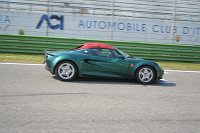 Vallelunga 18.03.07 - 100_1 